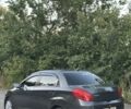 Сірий ЗАЗ Форза, об'ємом двигуна 0 л та пробігом 144 тис. км за 1999 $, фото 4 на Automoto.ua