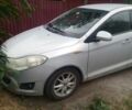 Сірий ЗАЗ Форза, об'ємом двигуна 1.5 л та пробігом 200 тис. км за 1891 $, фото 4 на Automoto.ua