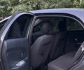 Сірий ЗАЗ Форза, об'ємом двигуна 0 л та пробігом 144 тис. км за 2000 $, фото 16 на Automoto.ua