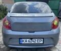 Серый ЗАЗ Форза, объемом двигателя 1.5 л и пробегом 93 тыс. км за 2600 $, фото 2 на Automoto.ua