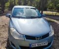 Сірий ЗАЗ Форза, об'ємом двигуна 1.5 л та пробігом 150 тис. км за 2850 $, фото 1 на Automoto.ua