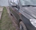 Сірий ЗАЗ Форза, об'ємом двигуна 1.5 л та пробігом 118 тис. км за 3100 $, фото 6 на Automoto.ua
