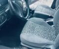 Серый ЗАЗ Форза, объемом двигателя 1.5 л и пробегом 72 тыс. км за 3000 $, фото 5 на Automoto.ua