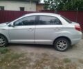 Сірий ЗАЗ Форза, об'ємом двигуна 1.5 л та пробігом 200 тис. км за 1891 $, фото 1 на Automoto.ua