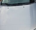 Сірий ЗАЗ Форза, об'ємом двигуна 0 л та пробігом 140 тис. км за 3900 $, фото 5 на Automoto.ua