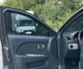Сірий ЗАЗ Форза, об'ємом двигуна 0 л та пробігом 144 тис. км за 1999 $, фото 12 на Automoto.ua