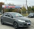 Сірий ЗАЗ Форза, об'ємом двигуна 1.5 л та пробігом 164 тис. км за 3299 $, фото 1 на Automoto.ua