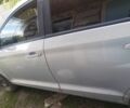 Сірий ЗАЗ Форза, об'ємом двигуна 0 л та пробігом 140 тис. км за 3900 $, фото 2 на Automoto.ua