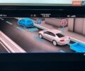 Сірий ЗАЗ Форза, об'ємом двигуна 1.5 л та пробігом 164 тис. км за 3310 $, фото 4 на Automoto.ua