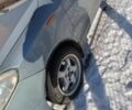ЗАЗ Форза 2012 у Млынове на Automoto.ua Сірий ЗАЗ Форза, об'ємом двигуна 1.5 л та пробігом 236 тис. км за 2200 $, фото 7 на Automoto.ua