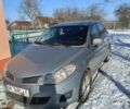 ЗАЗ Форза 2012 у Млынове на Automoto.ua Сірий ЗАЗ Форза, об'ємом двигуна 1.5 л та пробігом 236 тис. км за 2200 $, фото 8 на Automoto.ua