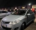 ЗАЗ Форза 2012 у Млынове на Automoto.ua Сірий ЗАЗ Форза, об'ємом двигуна 1.5 л та пробігом 236 тис. км за 2200 $, фото 9 на Automoto.ua