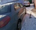 ЗАЗ Форза 2012 у Млынове на Automoto.ua Сірий ЗАЗ Форза, об'ємом двигуна 1.5 л та пробігом 236 тис. км за 2200 $, фото 4 на Automoto.ua