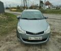 ЗАЗ Форза 2012 в Полтаве на Automoto.ua Серый ЗАЗ Форза, объемом двигателя 0 л и пробегом 46 тыс. км за 4100 $, фото 1 на Automoto.ua