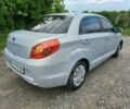 Сірий ЗАЗ Форза, об'ємом двигуна 1.5 л та пробігом 81 тис. км за 2800 $, фото 2 на Automoto.ua