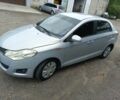Сірий ЗАЗ Форза, об'ємом двигуна 1.5 л та пробігом 81 тис. км за 2800 $, фото 1 на Automoto.ua