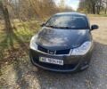 Серый ЗАЗ Форза, объемом двигателя 1.5 л и пробегом 75 тыс. км за 3800 $, фото 2 на Automoto.ua