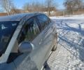 ЗАЗ Форза 2012 у Млынове на Automoto.ua Сірий ЗАЗ Форза, об'ємом двигуна 1.5 л та пробігом 236 тис. км за 2200 $, фото 6 на Automoto.ua