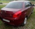 Серый ЗАЗ Форза, объемом двигателя 1.5 л и пробегом 70 тыс. км за 1500 $, фото 1 на Automoto.ua