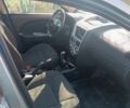 ЗАЗ Форза 2012 у Млынове на Automoto.ua Сірий ЗАЗ Форза, об'ємом двигуна 1.5 л та пробігом 236 тис. км за 2200 $, фото 1 на Automoto.ua