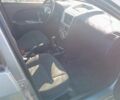 ЗАЗ Форза 2012 у Млынове на Automoto.ua Сірий ЗАЗ Форза, об'ємом двигуна 1.5 л та пробігом 236 тис. км за 2200 $, фото 2 на Automoto.ua