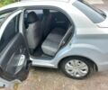 Сірий ЗАЗ Форза, об'ємом двигуна 1.5 л та пробігом 81 тис. км за 2800 $, фото 7 на Automoto.ua