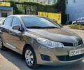 Сірий ЗАЗ Форза, об'ємом двигуна 15 л та пробігом 142 тис. км за 3990 $, фото 1 на Automoto.ua