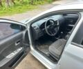 Сірий ЗАЗ Форза, об'ємом двигуна 1.5 л та пробігом 81 тис. км за 2800 $, фото 8 на Automoto.ua