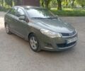 Серый ЗАЗ Форза, объемом двигателя 1.5 л и пробегом 340 тыс. км за 1200 $, фото 2 на Automoto.ua
