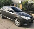 Сірий ЗАЗ Форза, об'ємом двигуна 1.5 л та пробігом 76 тис. км за 5800 $, фото 1 на Automoto.ua