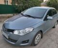Серый ЗАЗ Форза, объемом двигателя 0 л и пробегом 12 тыс. км за 4000 $, фото 1 на Automoto.ua