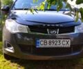 Сірий ЗАЗ Форза, об'ємом двигуна 1.5 л та пробігом 154 тис. км за 4000 $, фото 1 на Automoto.ua