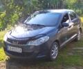 Серый ЗАЗ Форза, объемом двигателя 1.5 л и пробегом 154 тыс. км за 4000 $, фото 10 на Automoto.ua