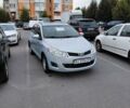 Сірий ЗАЗ Форза, об'ємом двигуна 1.5 л та пробігом 300 тис. км за 2000 $, фото 1 на Automoto.ua