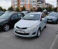 Сірий ЗАЗ Форза, об'ємом двигуна 1.5 л та пробігом 300 тис. км за 2000 $, фото 4 на Automoto.ua