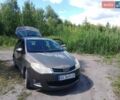 Сірий ЗАЗ Форза, об'ємом двигуна 1.5 л та пробігом 186 тис. км за 2800 $, фото 1 на Automoto.ua