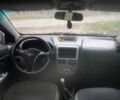 Сірий ЗАЗ Форза, об'ємом двигуна 1.5 л та пробігом 226 тис. км за 1490 $, фото 7 на Automoto.ua