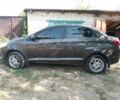 Серый ЗАЗ Форза, объемом двигателя 0 л и пробегом 128 тыс. км за 2500 $, фото 8 на Automoto.ua