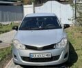 Сірий ЗАЗ Форза, об'ємом двигуна 1.5 л та пробігом 285 тис. км за 1503 $, фото 1 на Automoto.ua