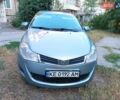 Серый ЗАЗ Форза, объемом двигателя 1.5 л и пробегом 216 тыс. км за 3400 $, фото 6 на Automoto.ua