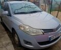 Сірий ЗАЗ Форза, об'ємом двигуна 15 л та пробігом 130 тис. км за 3100 $, фото 1 на Automoto.ua