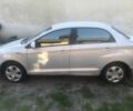 Сірий ЗАЗ Форза, об'ємом двигуна 1.5 л та пробігом 159 тис. км за 1200 $, фото 1 на Automoto.ua