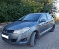 Сірий ЗАЗ Форза, об'ємом двигуна 1.5 л та пробігом 96 тис. км за 2400 $, фото 1 на Automoto.ua