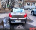Серый ЗАЗ Форза, объемом двигателя 1.5 л и пробегом 155 тыс. км за 2899 $, фото 4 на Automoto.ua