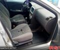 Сірий ЗАЗ Форза, об'ємом двигуна 1.5 л та пробігом 108 тис. км за 3000 $, фото 5 на Automoto.ua