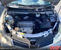 Серый ЗАЗ Форза, объемом двигателя 1.5 л и пробегом 0 тыс. км за 1500 $, фото 5 на Automoto.ua