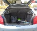 ЗАЗ Форза 2011 в Каменское - Днепродзержинск на Automoto.ua Серый ЗАЗ Форза, объемом двигателя 1.5 л и пробегом 121 тыс. км за 3450 $, фото 18 на Automoto.ua