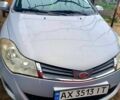 Сірий ЗАЗ Форза, об'ємом двигуна 15 л та пробігом 130 тис. км за 3100 $, фото 1 на Automoto.ua