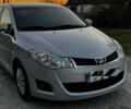 Сірий ЗАЗ Форза, об'ємом двигуна 1.5 л та пробігом 176 тис. км за 2302 $, фото 1 на Automoto.ua