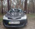 Сірий ЗАЗ Форза, об'ємом двигуна 1.5 л та пробігом 226 тис. км за 1490 $, фото 3 на Automoto.ua